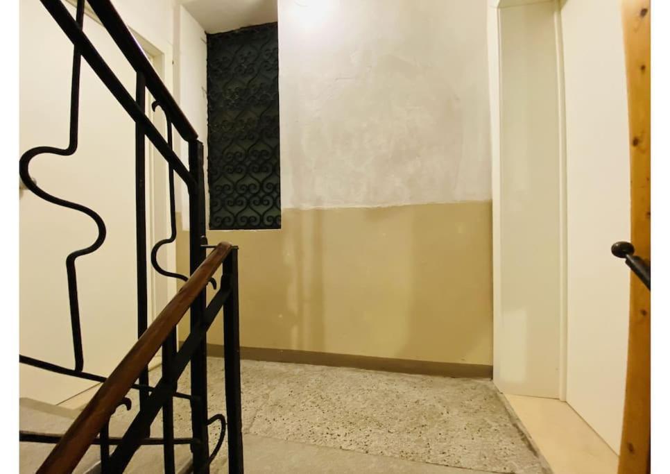 Sweet Time Venice, Luxury San Marco Frezzaria Apt! Exterior foto